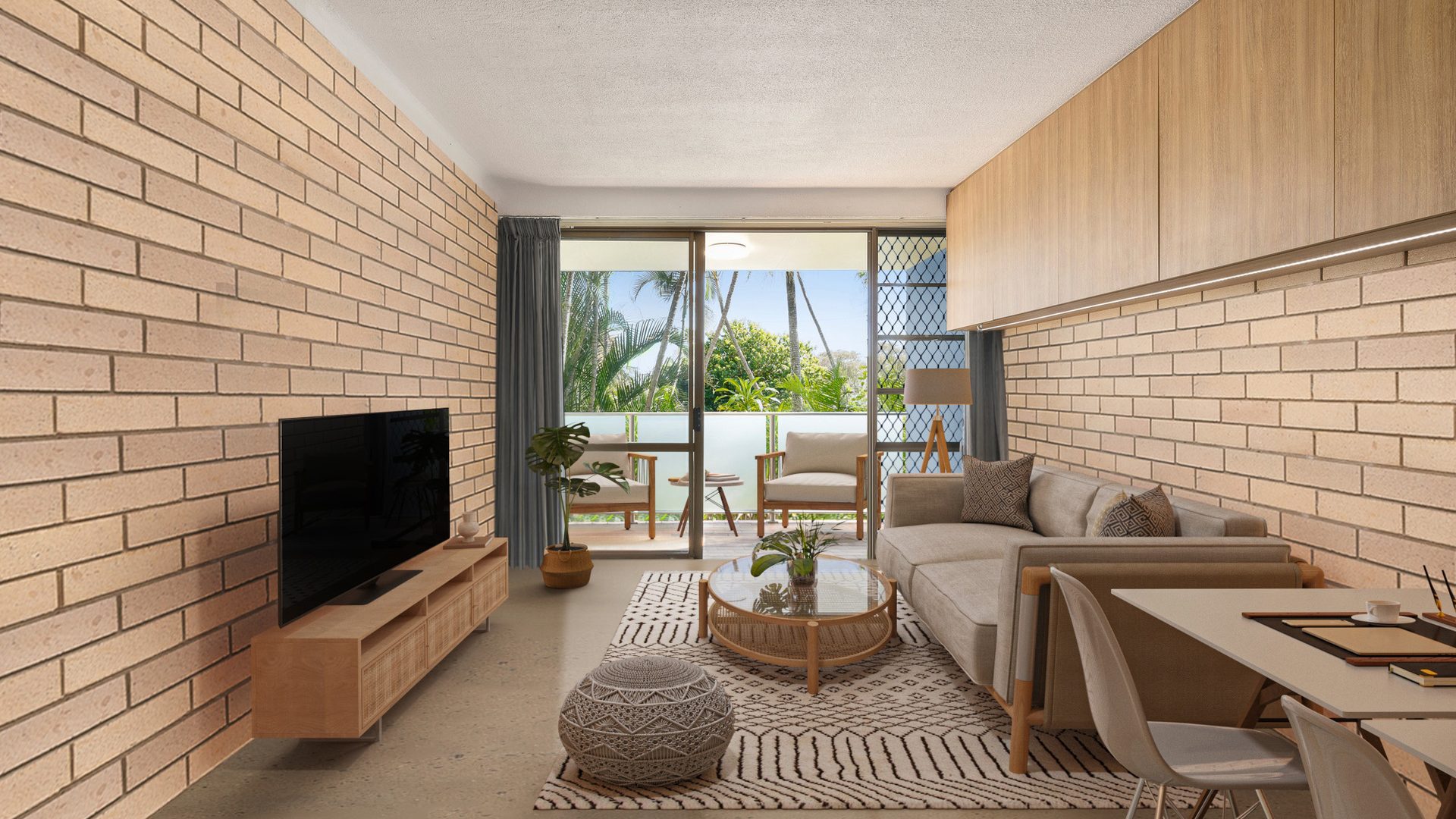 Sold - 6/11 Cotton Tree Parade - New Property in Maroochydore - Real Estate by Jodie Hedley-Ward