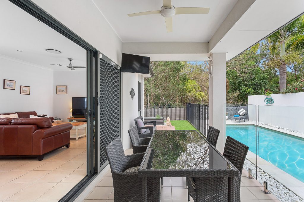 Sold - 19 Little Mountain Drive - New Property in Little Mountain - Real Estate by 