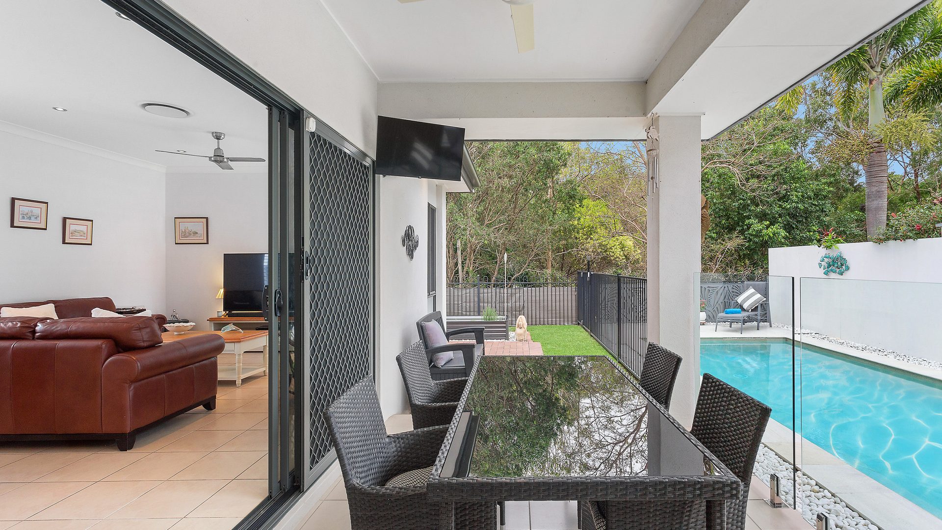 Sold - 19 Little Mountain Drive - New Property in Little Mountain - Real Estate by 