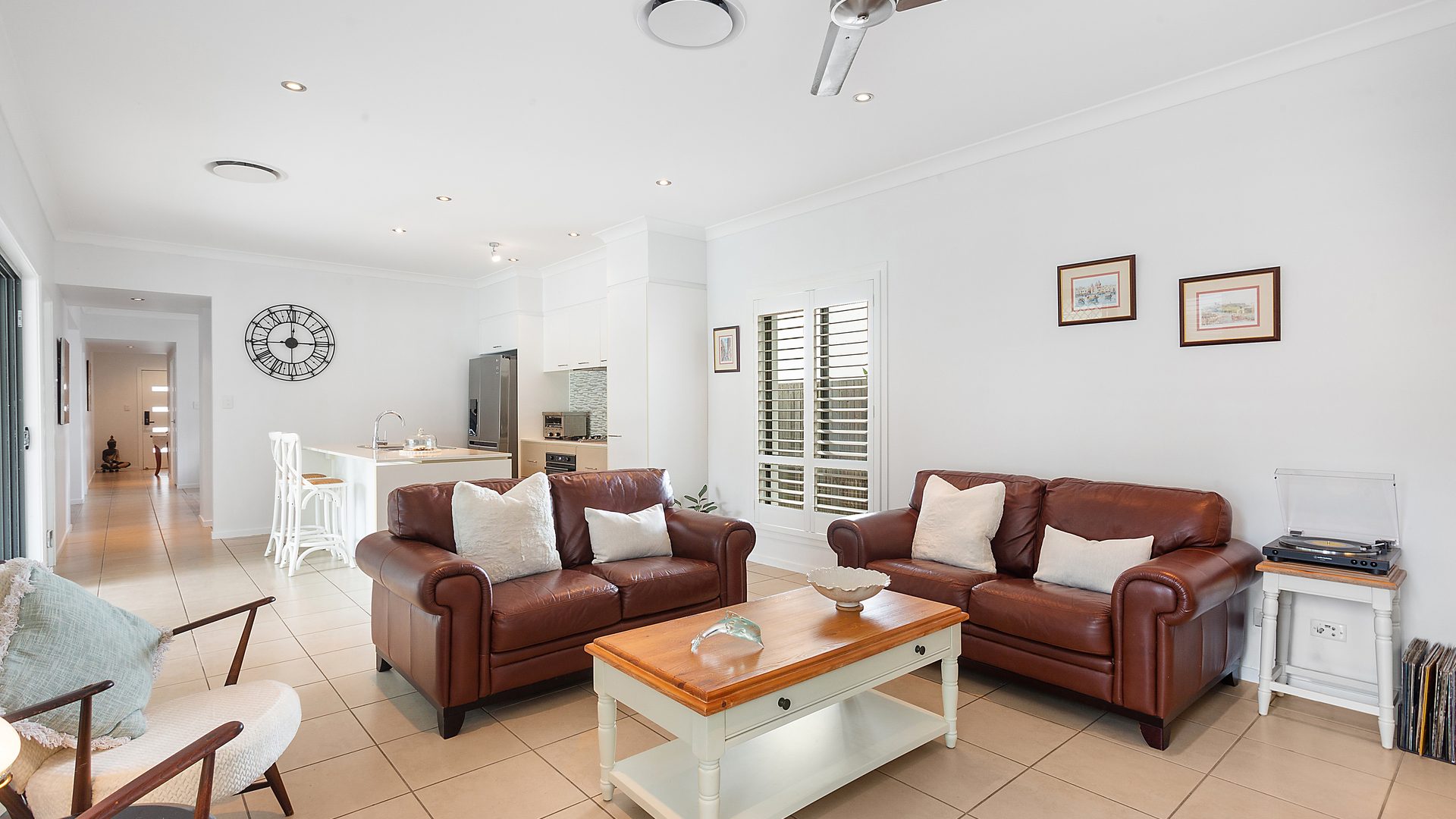 Sold - 19 Little Mountain Drive - New Property in Little Mountain - Real Estate by 