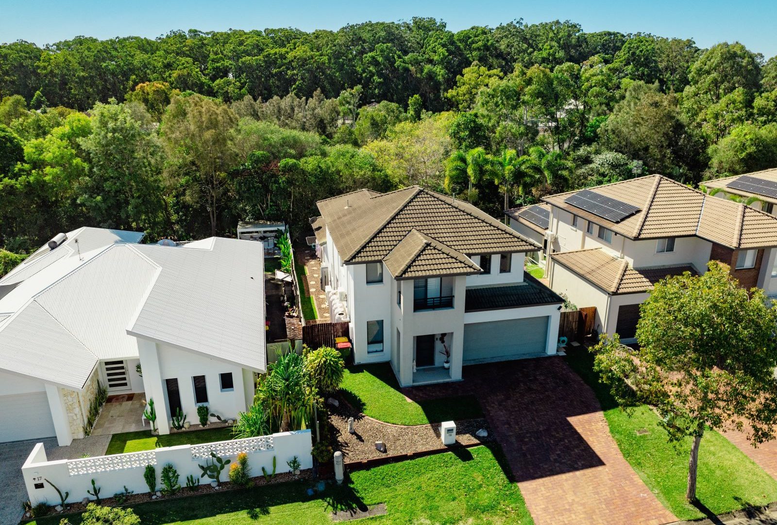 Sold - 19 Little Mountain Drive - New Property in Little Mountain - Real Estate by 