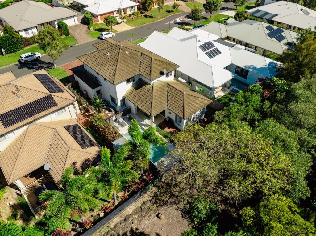 Sold - 19 Little Mountain Drive - New Property in Little Mountain - Real Estate by 