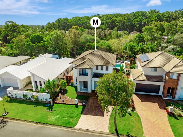 Sold - 19 Little Mountain Drive - New Property in Little Mountain - Real Estate by 
