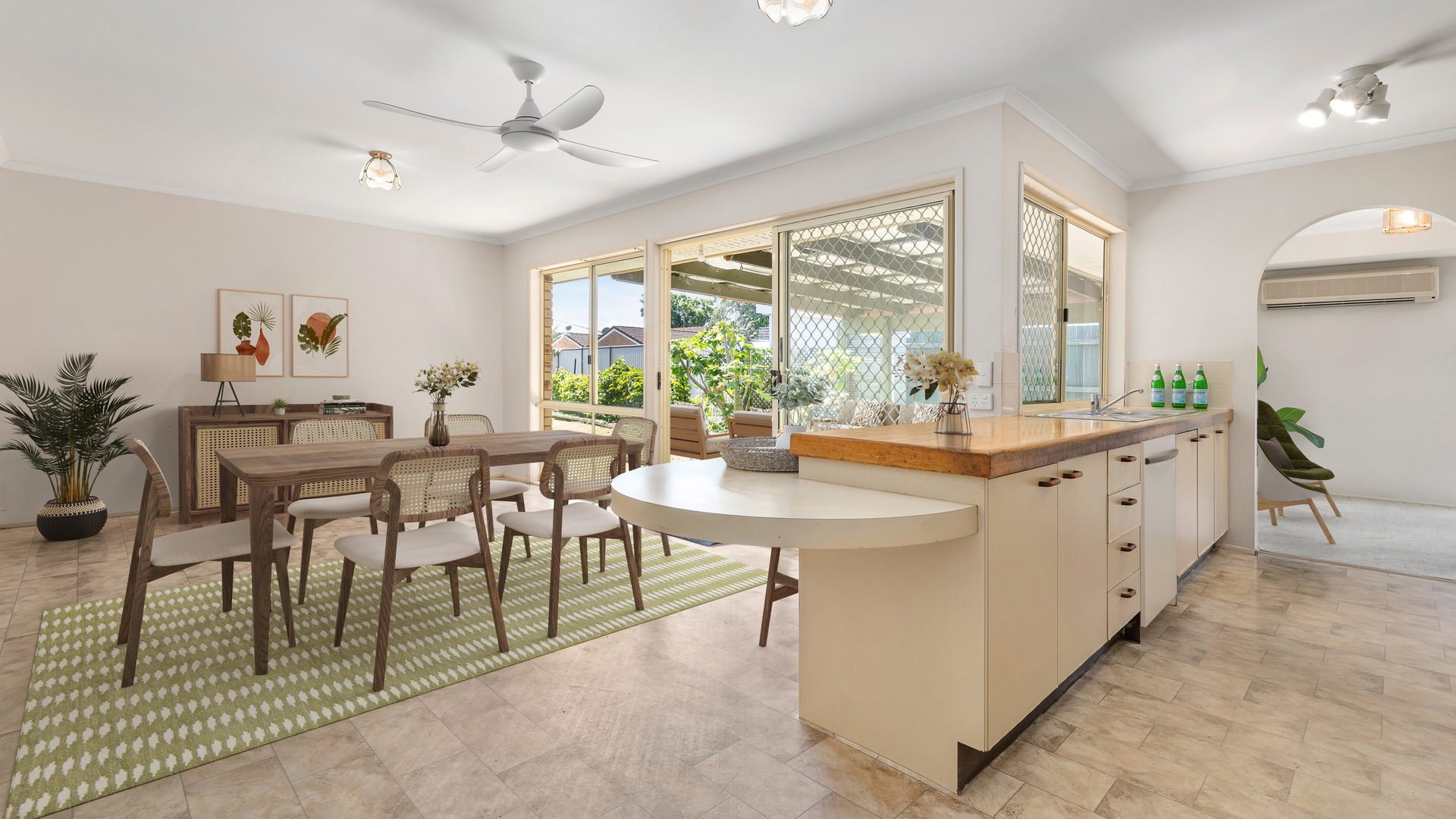 Sold - 1 Judy Street - New Property in Golden Beach - Real Estate by Jodie Hedley-Ward