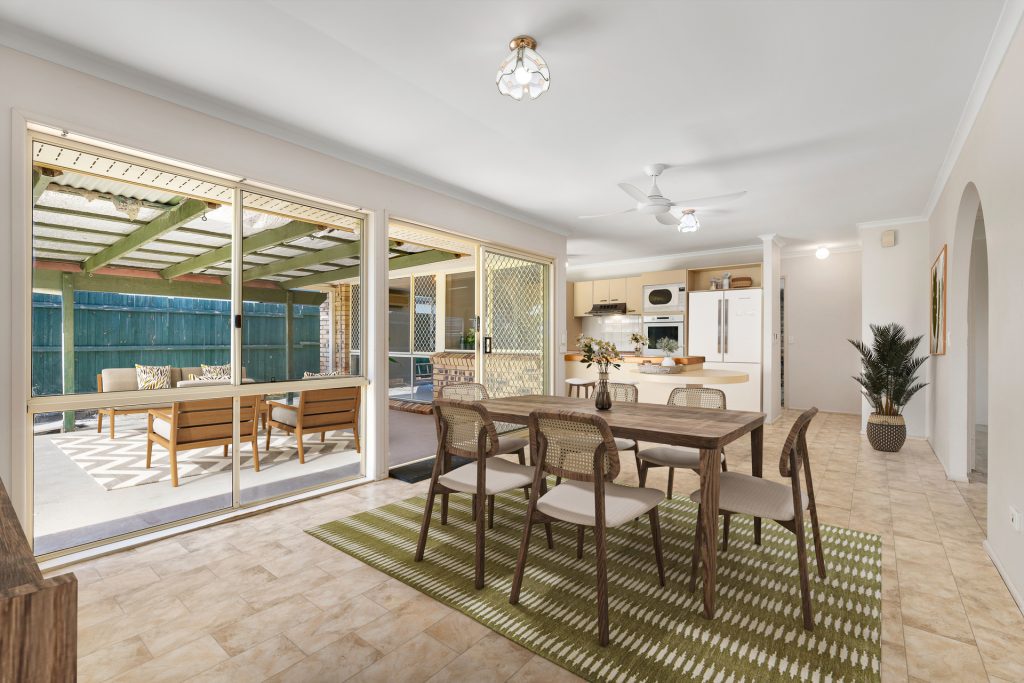 Sold - 1 Judy Street - New Property in Golden Beach - Real Estate by Jodie Hedley-Ward