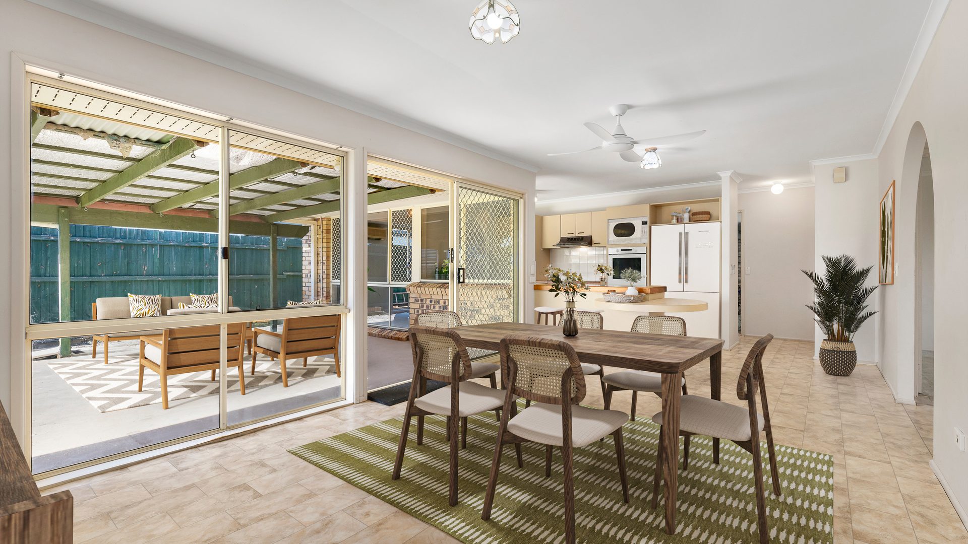 Sold - 1 Judy Street - New Property in Golden Beach - Real Estate by Jodie Hedley-Ward