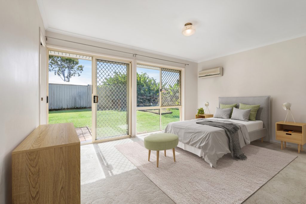 Sold - 1 Judy Street - New Property in Golden Beach - Real Estate by Jodie Hedley-Ward