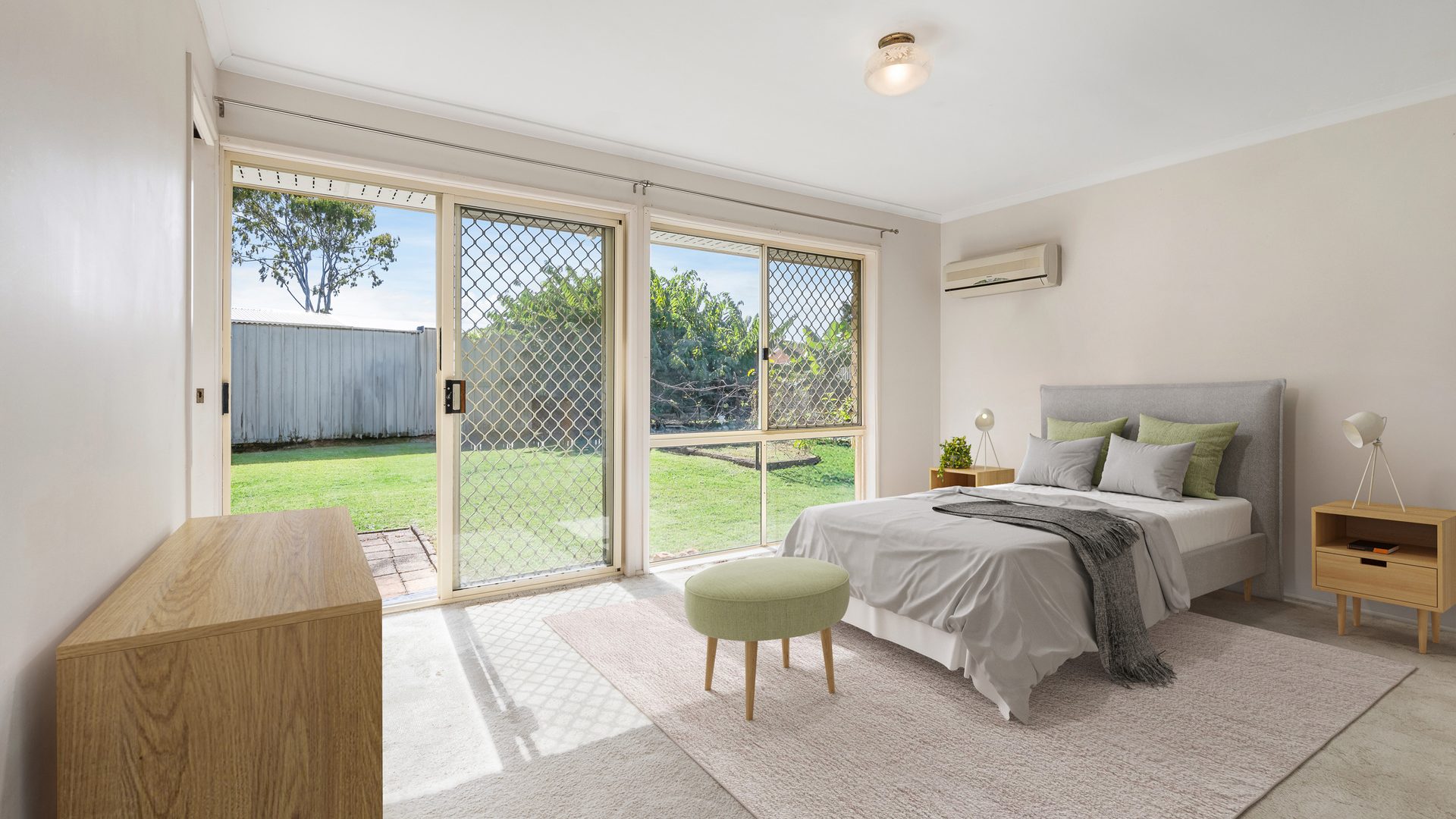 Sold - 1 Judy Street - New Property in Golden Beach - Real Estate by Jodie Hedley-Ward