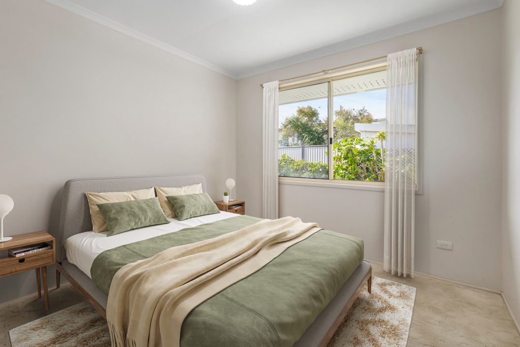 Sold - 1 Judy Street - New Property in Golden Beach - Real Estate by Jodie Hedley-Ward