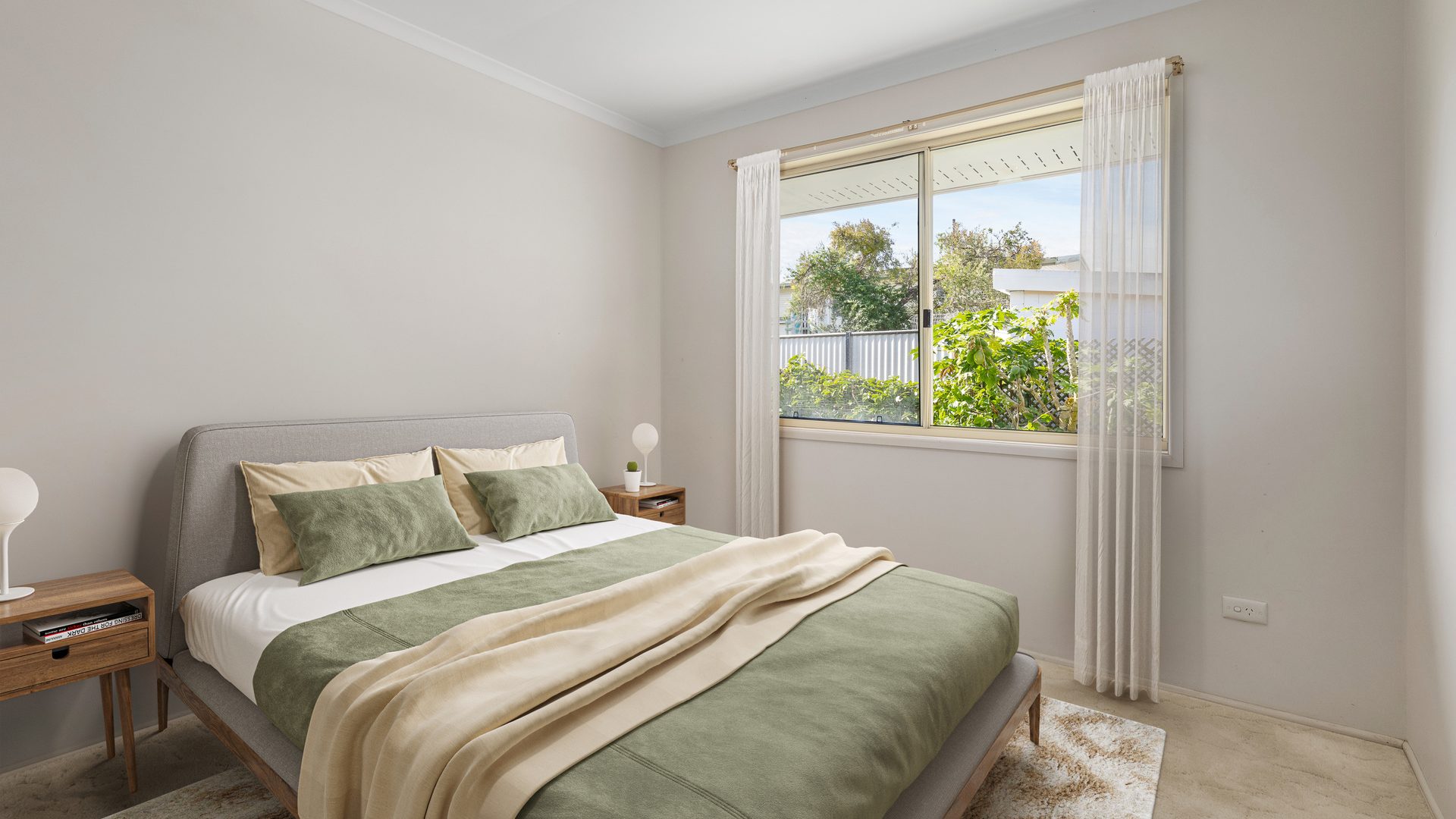 Sold - 1 Judy Street - New Property in Golden Beach - Real Estate by Jodie Hedley-Ward