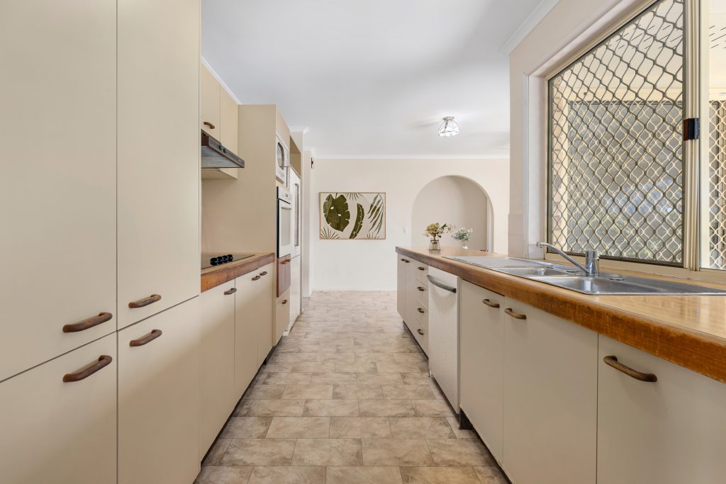 Sold - 1 Judy Street - New Property in Golden Beach - Real Estate by Jodie Hedley-Ward