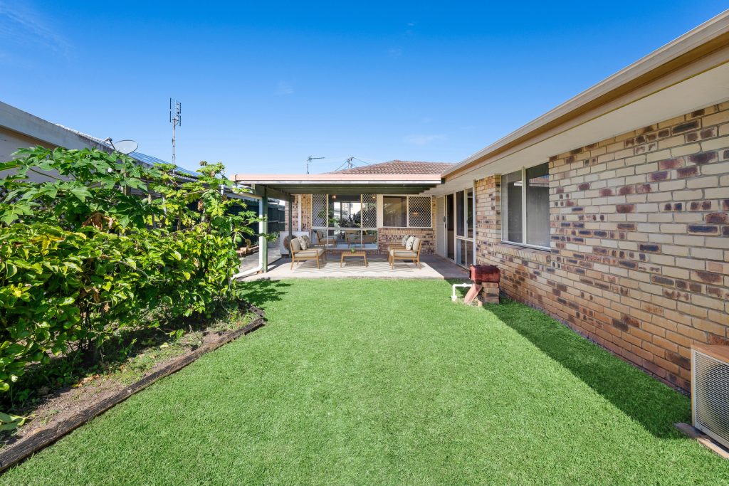 Sold - 1 Judy Street - New Property in Golden Beach - Real Estate by Jodie Hedley-Ward