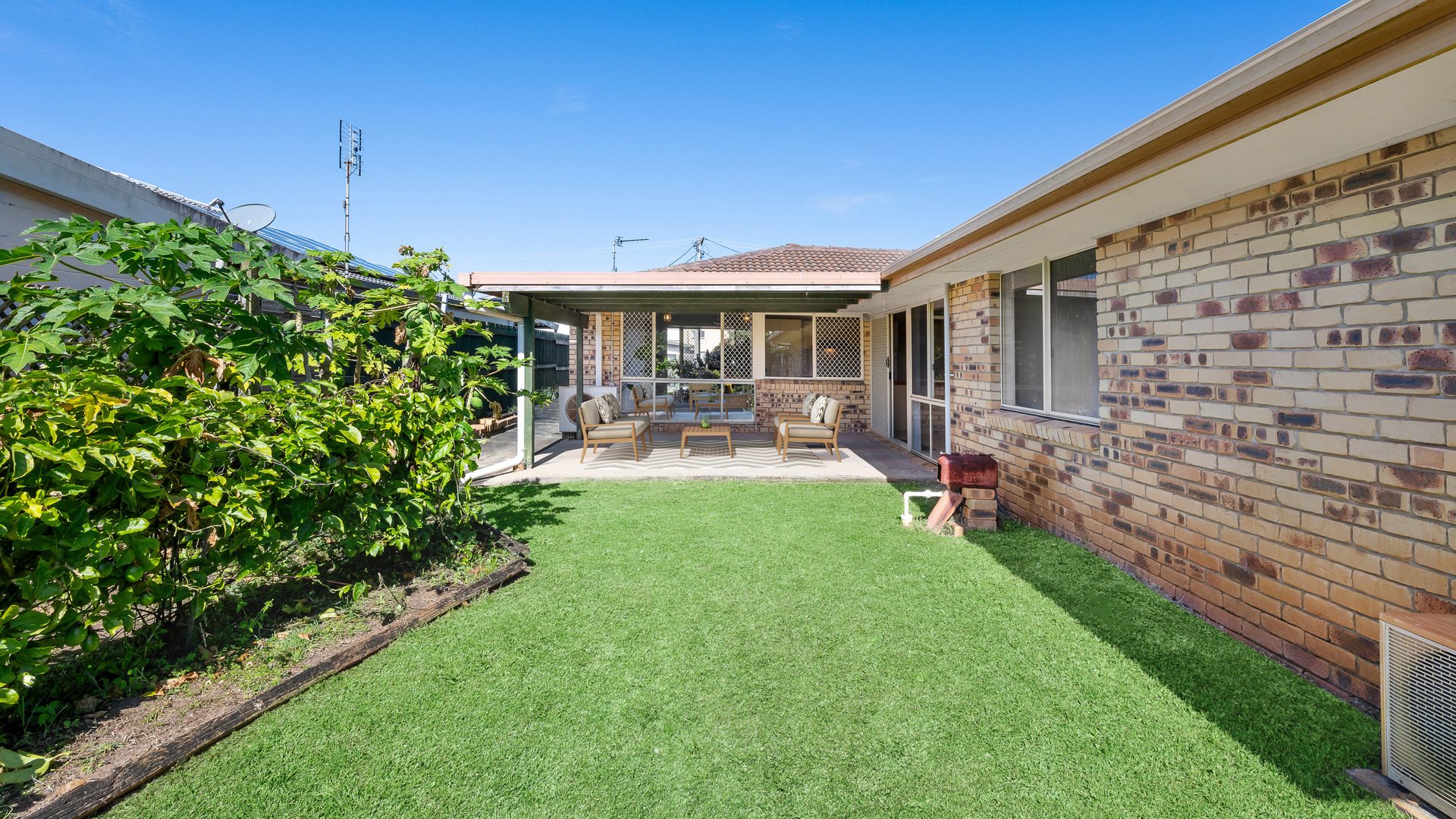 Sold - 1 Judy Street - New Property in Golden Beach - Real Estate by Jodie Hedley-Ward