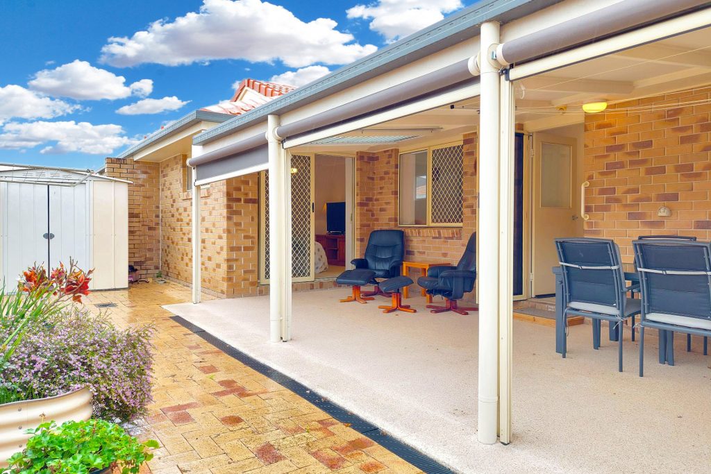 Sold - 45/31 North Street - New Property in Caloundra - Real Estate by 