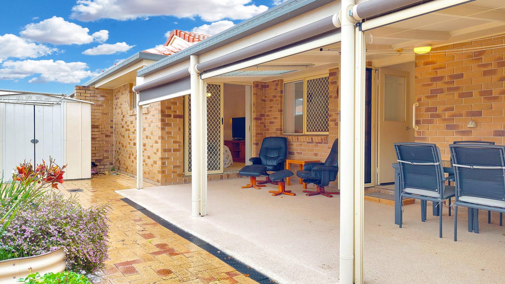 Sold - 45/31 North Street - New Property in Caloundra - Real Estate by 
