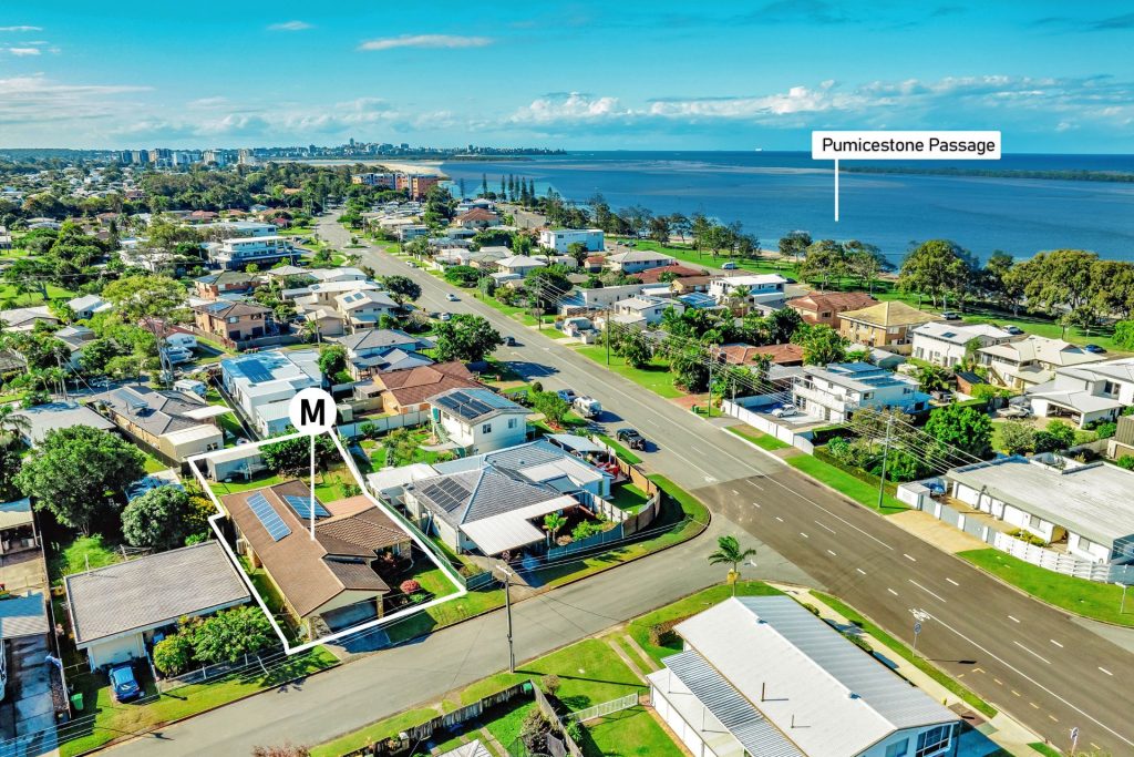 Sold - 1 Judy Street - New Property in Golden Beach - Real Estate by Jodie Hedley-Ward