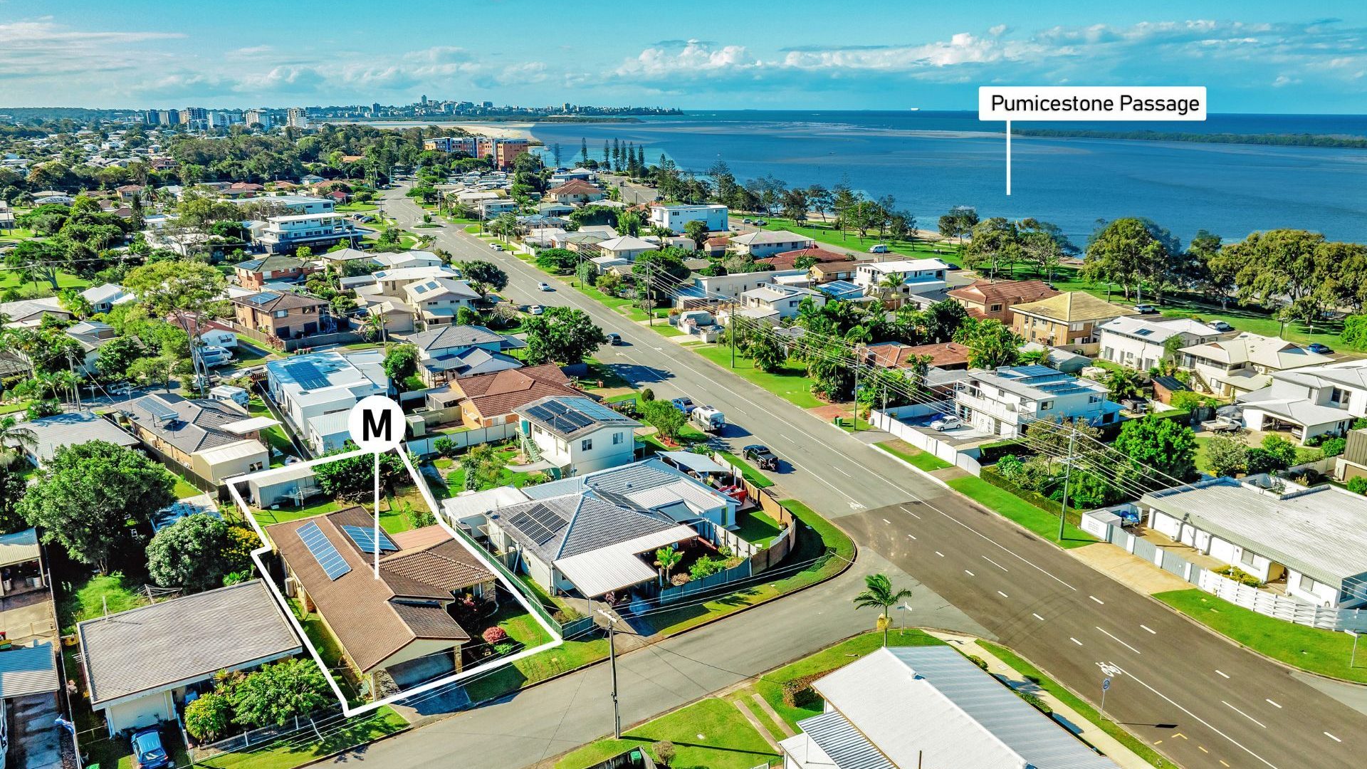 Sold - 1 Judy Street - New Property in Golden Beach - Real Estate by Jodie Hedley-Ward