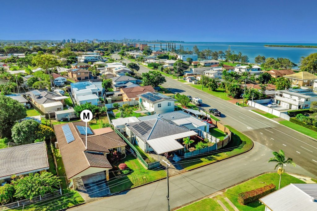 Sold - 1 Judy Street - New Property in Golden Beach - Real Estate by Jodie Hedley-Ward