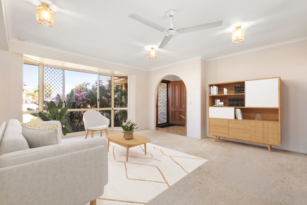 Sold - 1 Judy Street - New Property in Golden Beach - Real Estate by Jodie Hedley-Ward