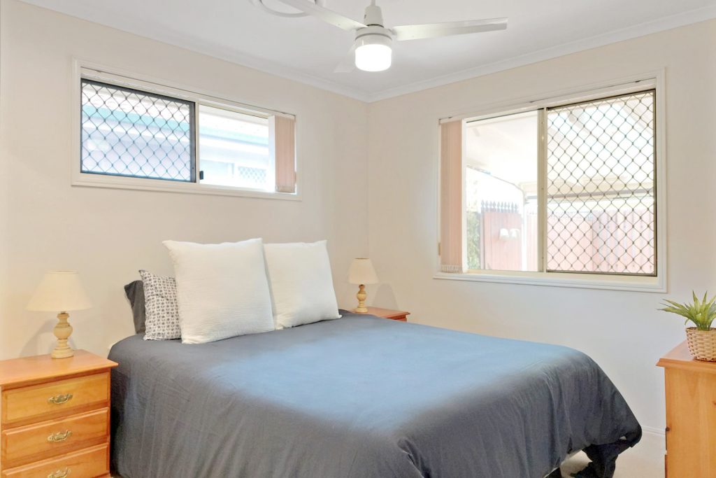 Sold - 45/31 North Street - New Property in Caloundra - Real Estate by 