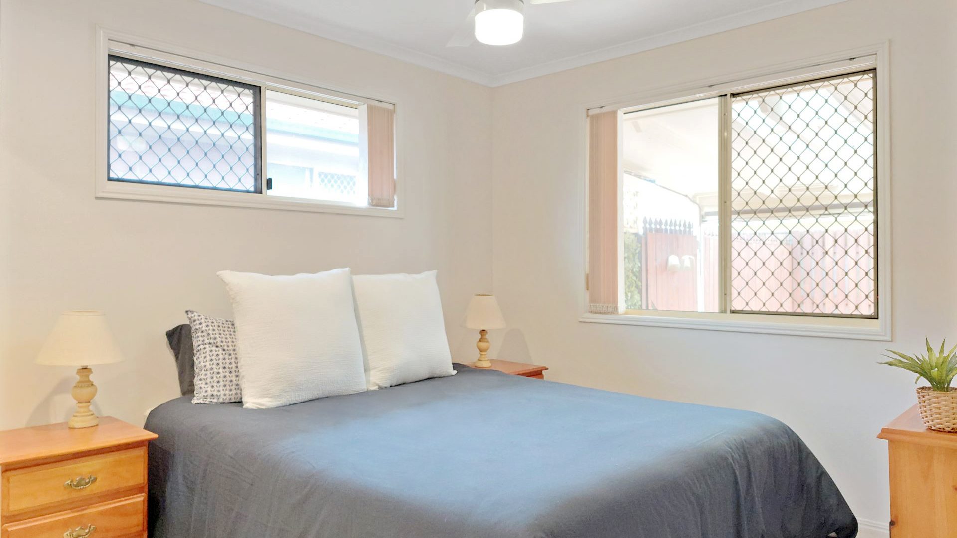 Sold - 45/31 North Street - New Property in Caloundra - Real Estate by 