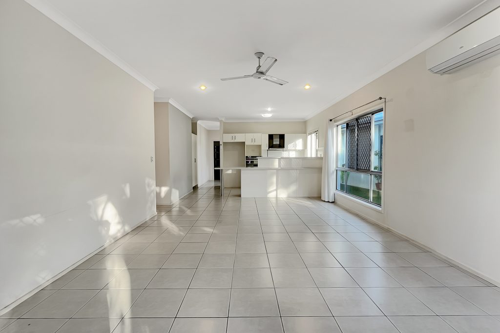 Sold - 36/239 Kawana Way - New Property in Kawana Island - Real Estate by  