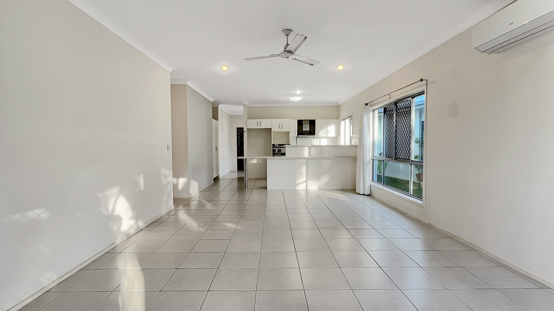 Sold - 36/239 Kawana Way - New Property in Kawana Island - Real Estate by  