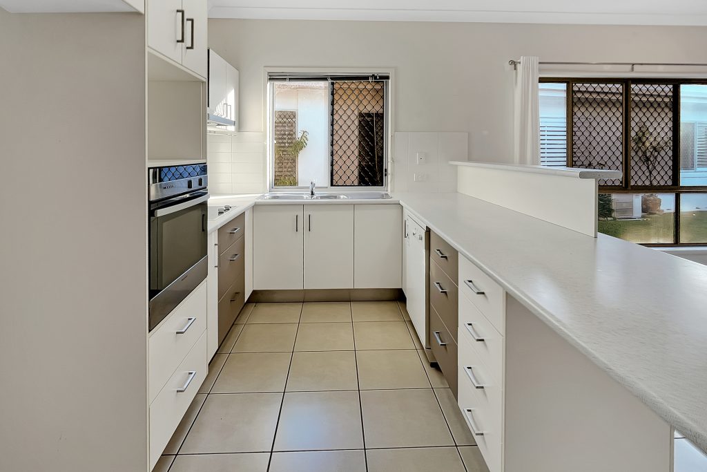 Sold - 36/239 Kawana Way - New Property in Kawana Island - Real Estate by  