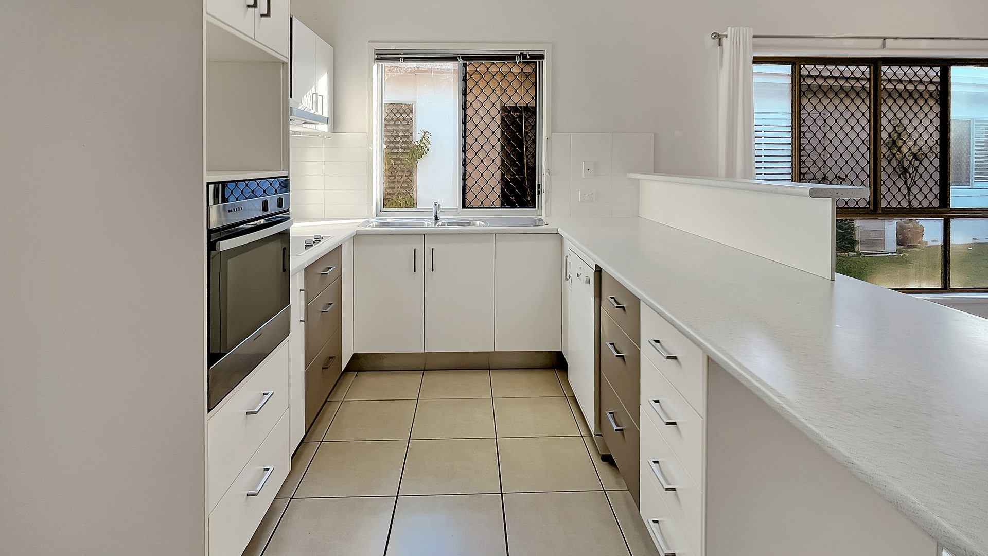 Sold - 36/239 Kawana Way - New Property in Kawana Island - Real Estate by  