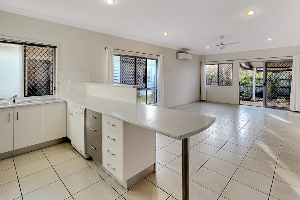 Sold - 36/239 Kawana Way - New Property in Kawana Island - Real Estate by  