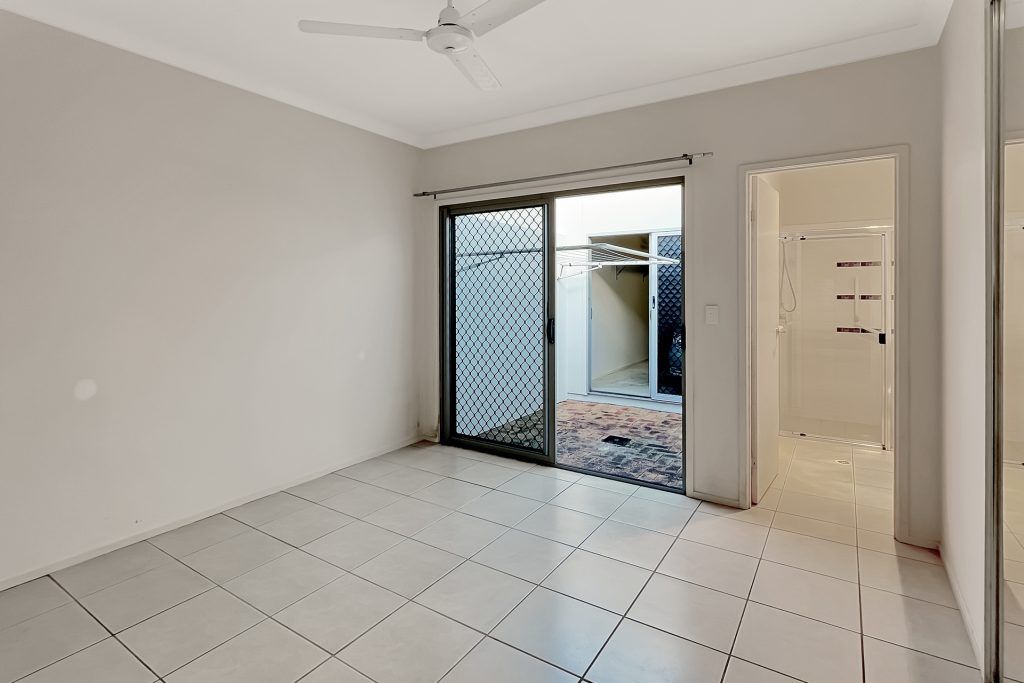 Sold - 36/239 Kawana Way - New Property in Kawana Island - Real Estate by  