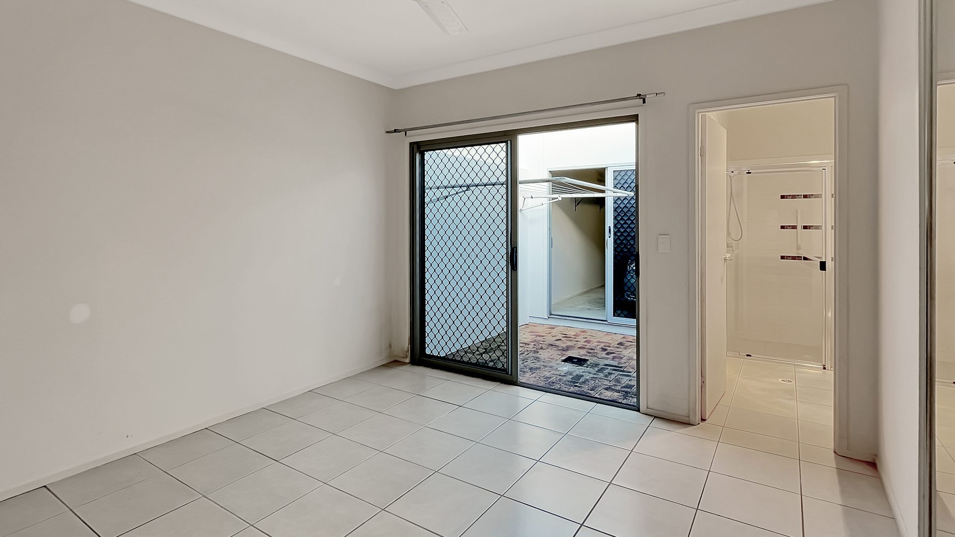 Sold - 36/239 Kawana Way - New Property in Kawana Island - Real Estate by  