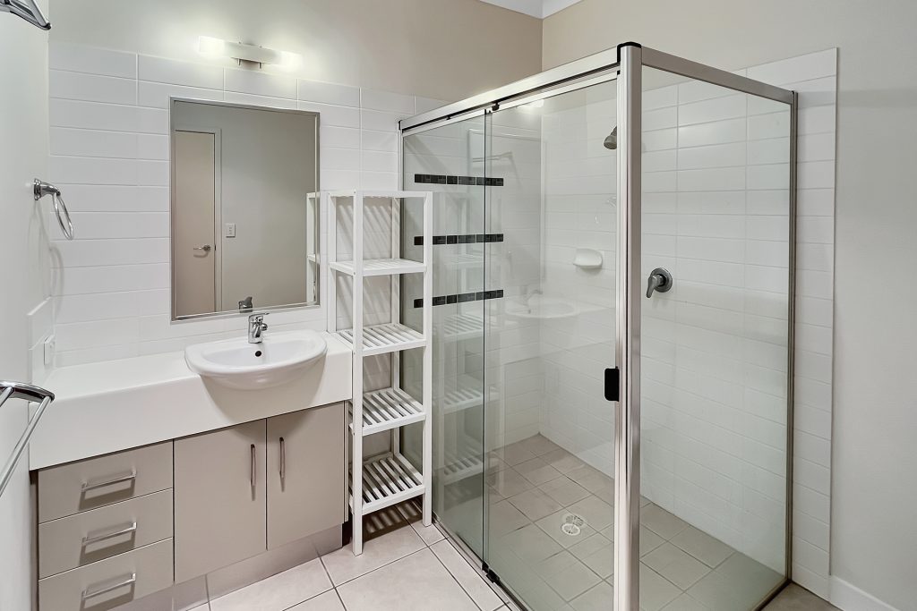 Sold - 36/239 Kawana Way - New Property in Kawana Island - Real Estate by  