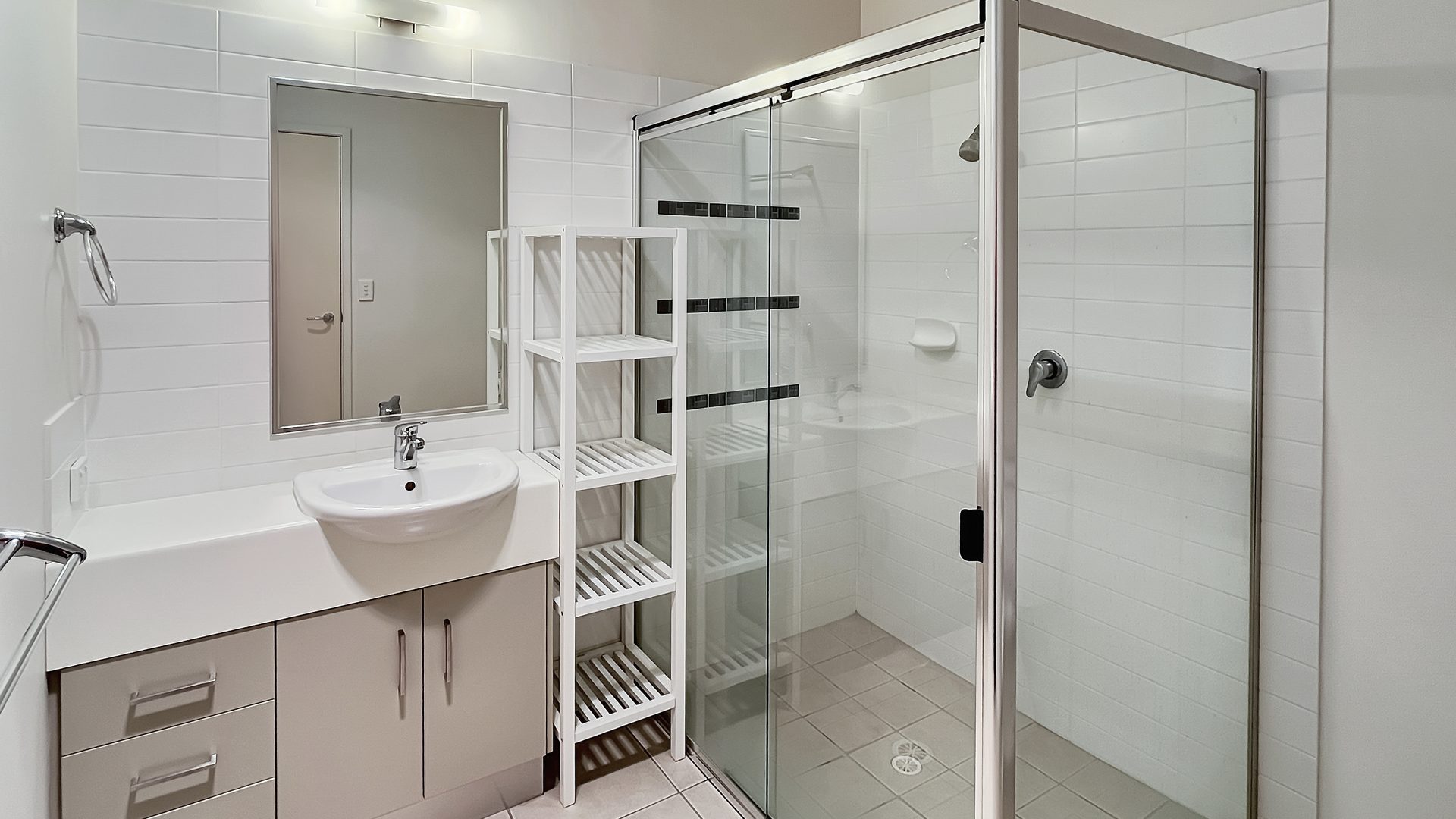 Sold - 36/239 Kawana Way - New Property in Kawana Island - Real Estate by  