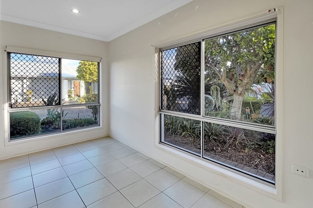 Sold - 36/239 Kawana Way - New Property in Kawana Island - Real Estate by  