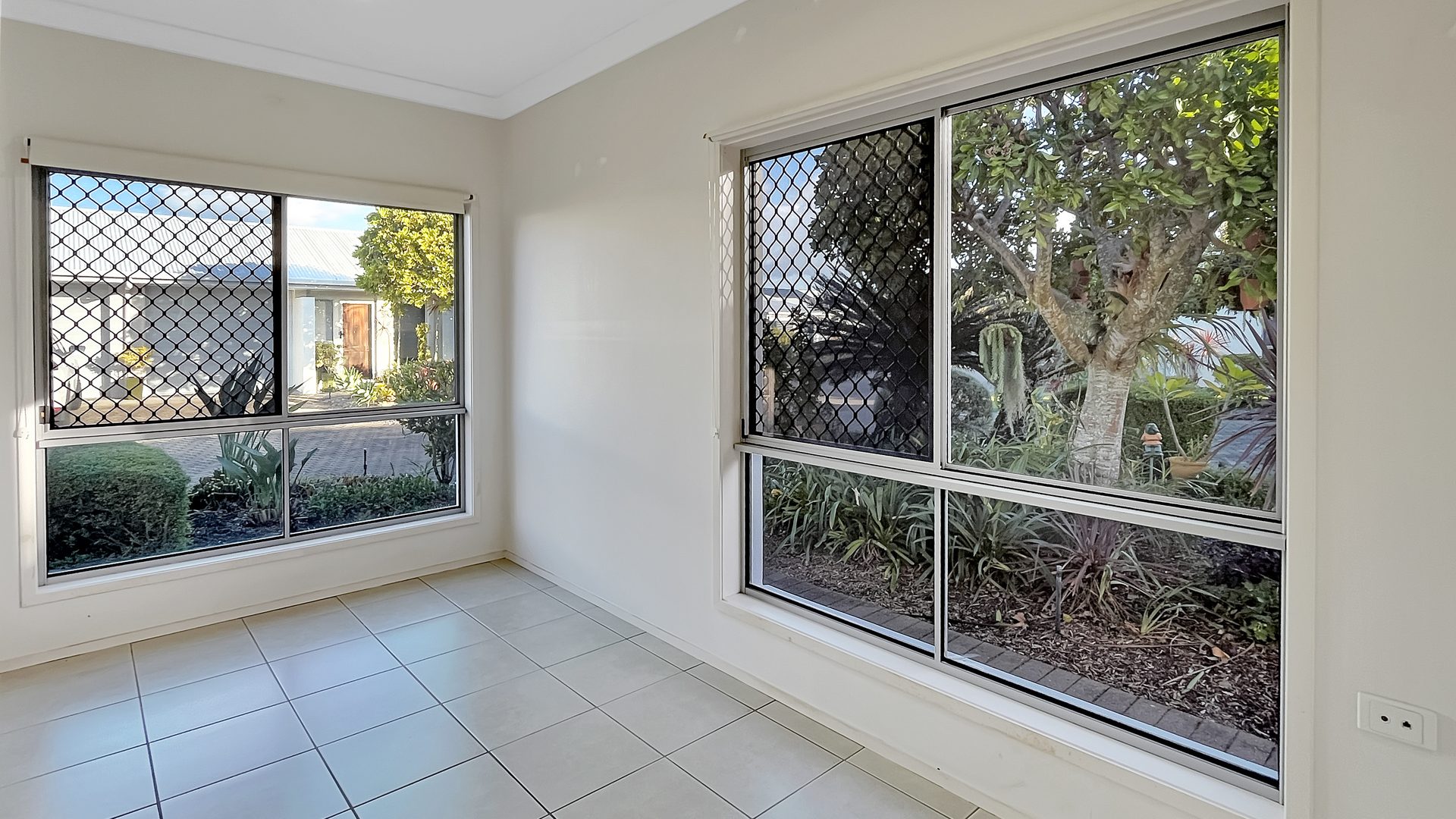 Sold - 36/239 Kawana Way - New Property in Kawana Island - Real Estate by  