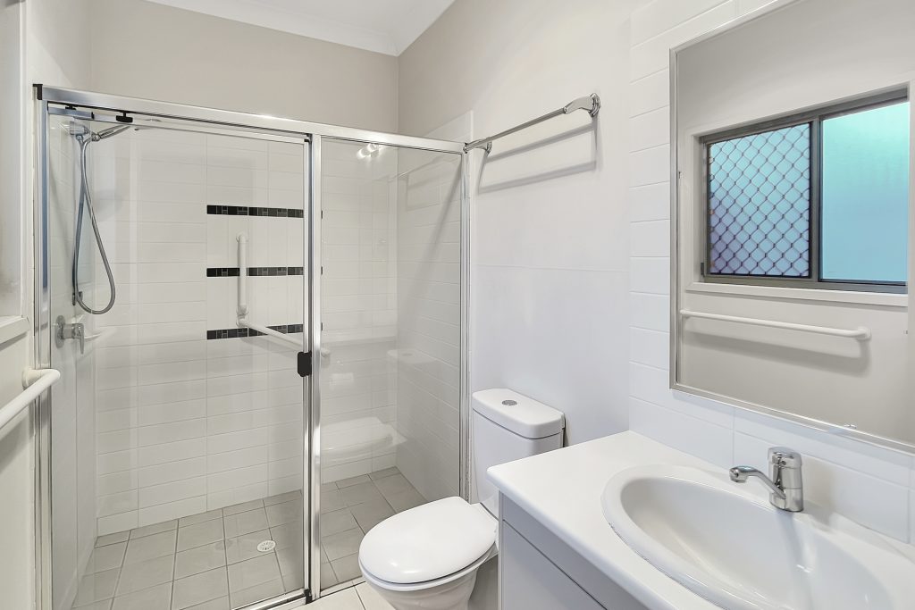 Sold - 36/239 Kawana Way - New Property in Kawana Island - Real Estate by  