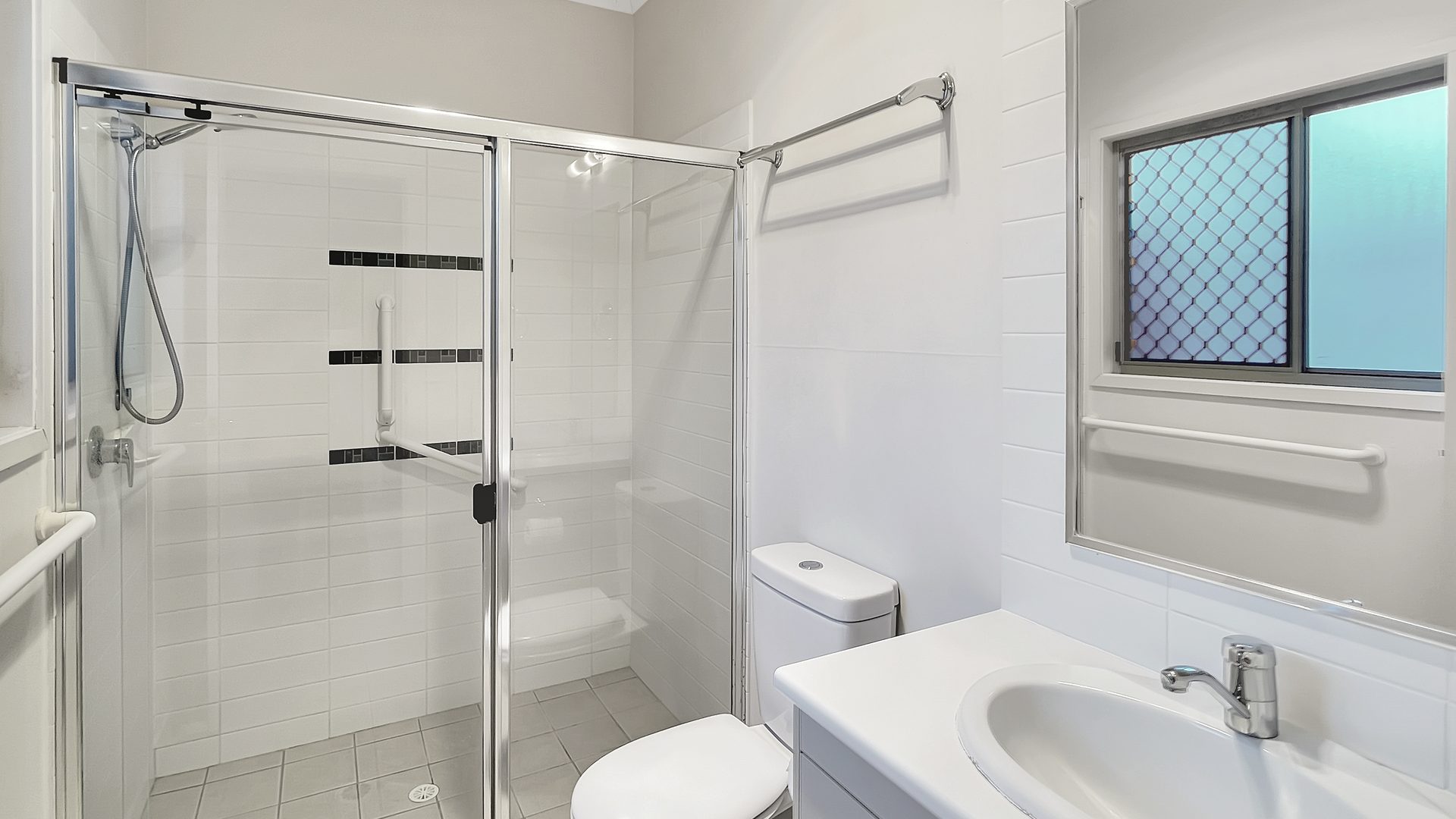 Sold - 36/239 Kawana Way - New Property in Kawana Island - Real Estate by  