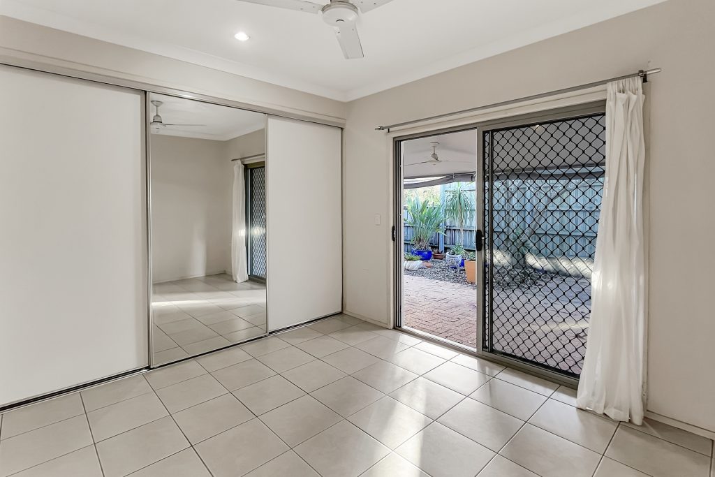Sold - 36/239 Kawana Way - New Property in Kawana Island - Real Estate by  