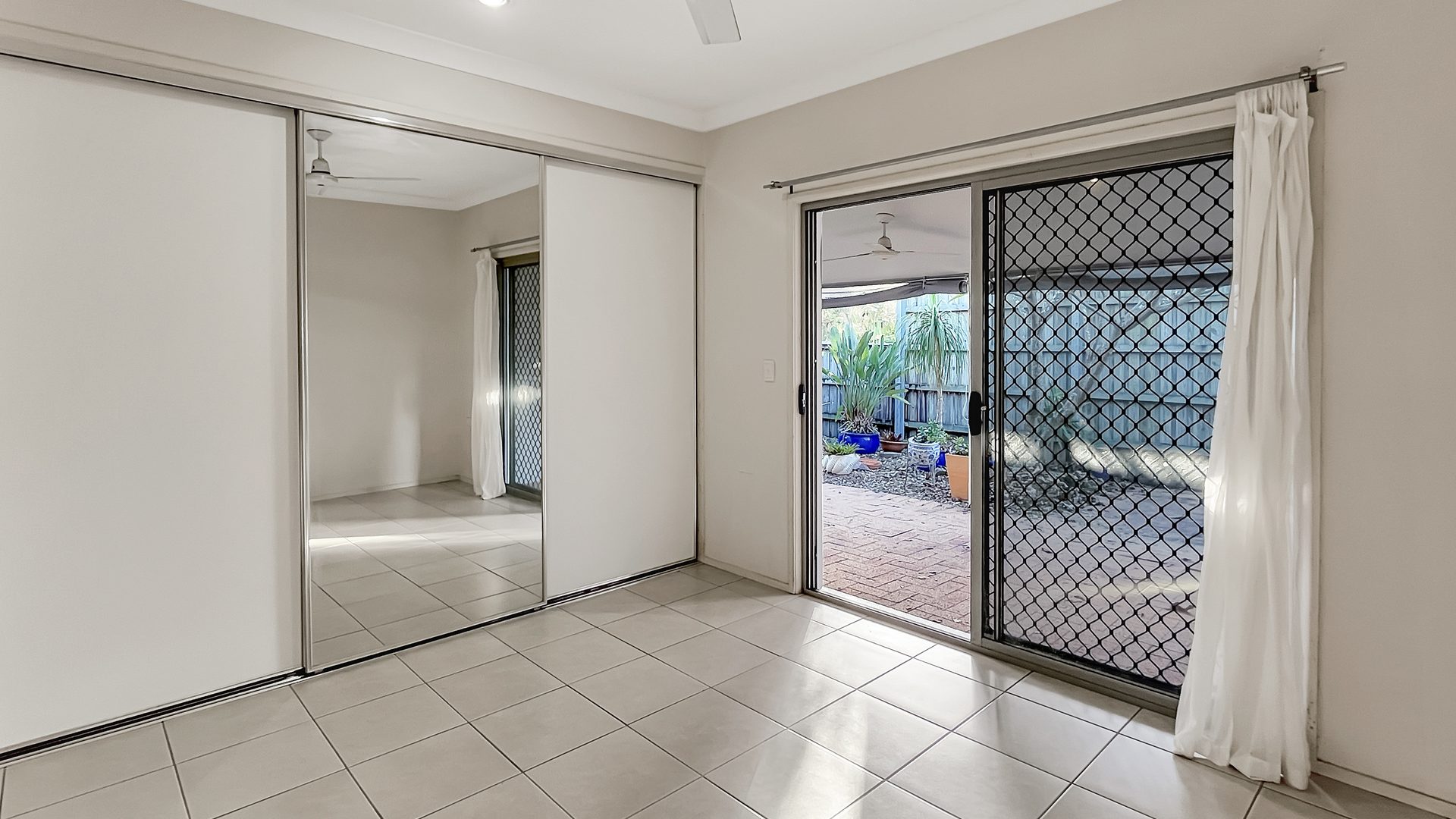Sold - 36/239 Kawana Way - New Property in Kawana Island - Real Estate by  