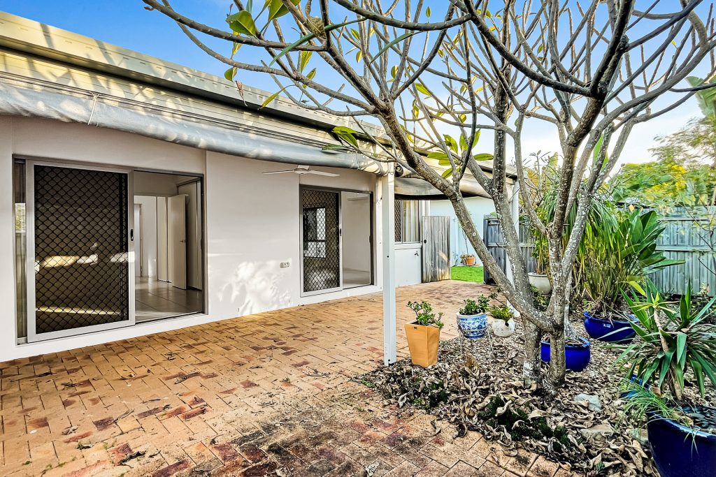 Sold - 36/239 Kawana Way - New Property in Kawana Island - Real Estate by  