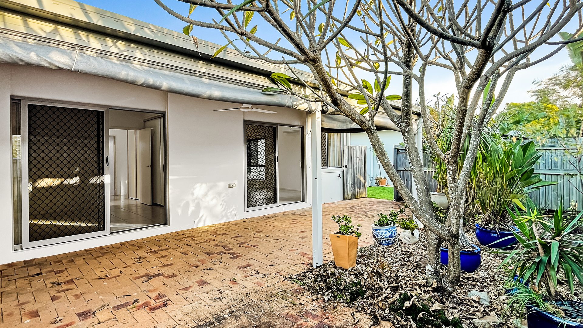 Sold - 36/239 Kawana Way - New Property in Kawana Island - Real Estate by  