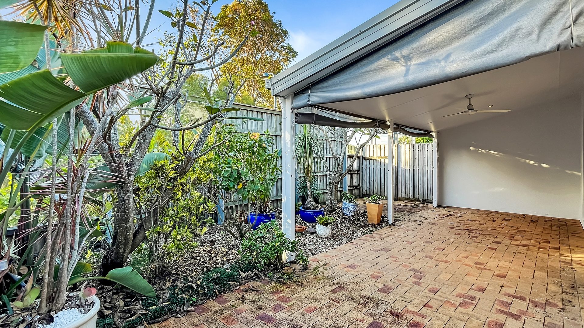 Sold - 36/239 Kawana Way - New Property in Kawana Island - Real Estate by  