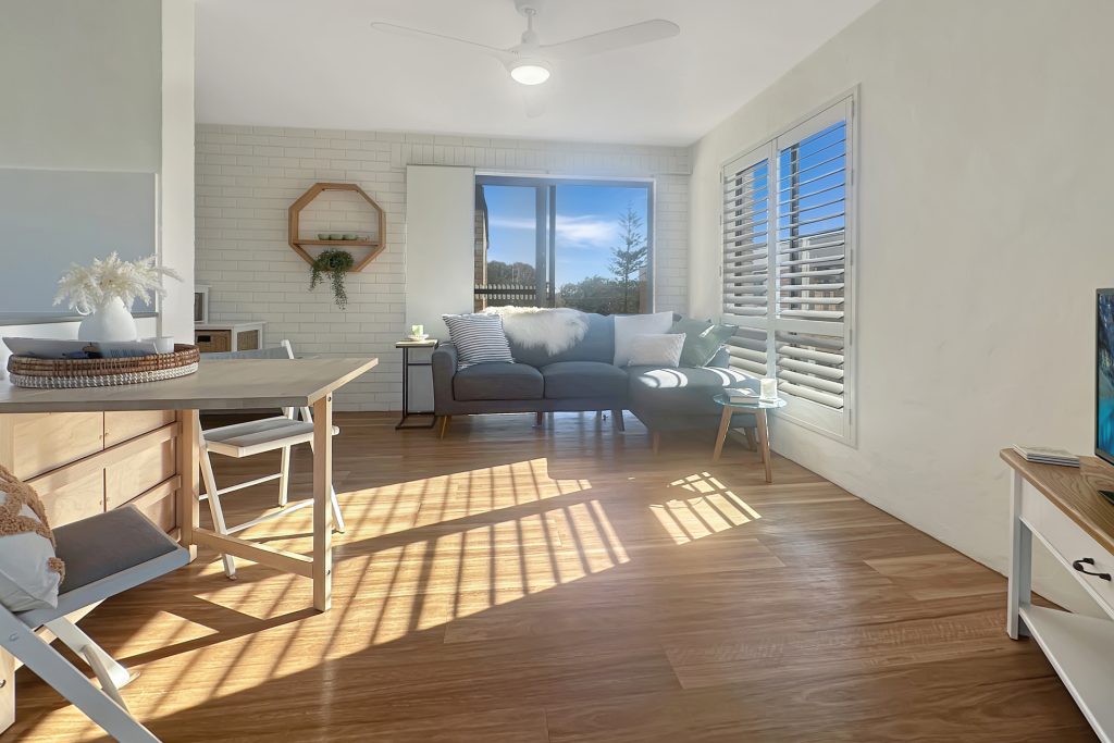 Sold - 6/15 Cotton Tree Parade - New Property in Maroochydore - Real Estate by Jodie Hedley-Ward