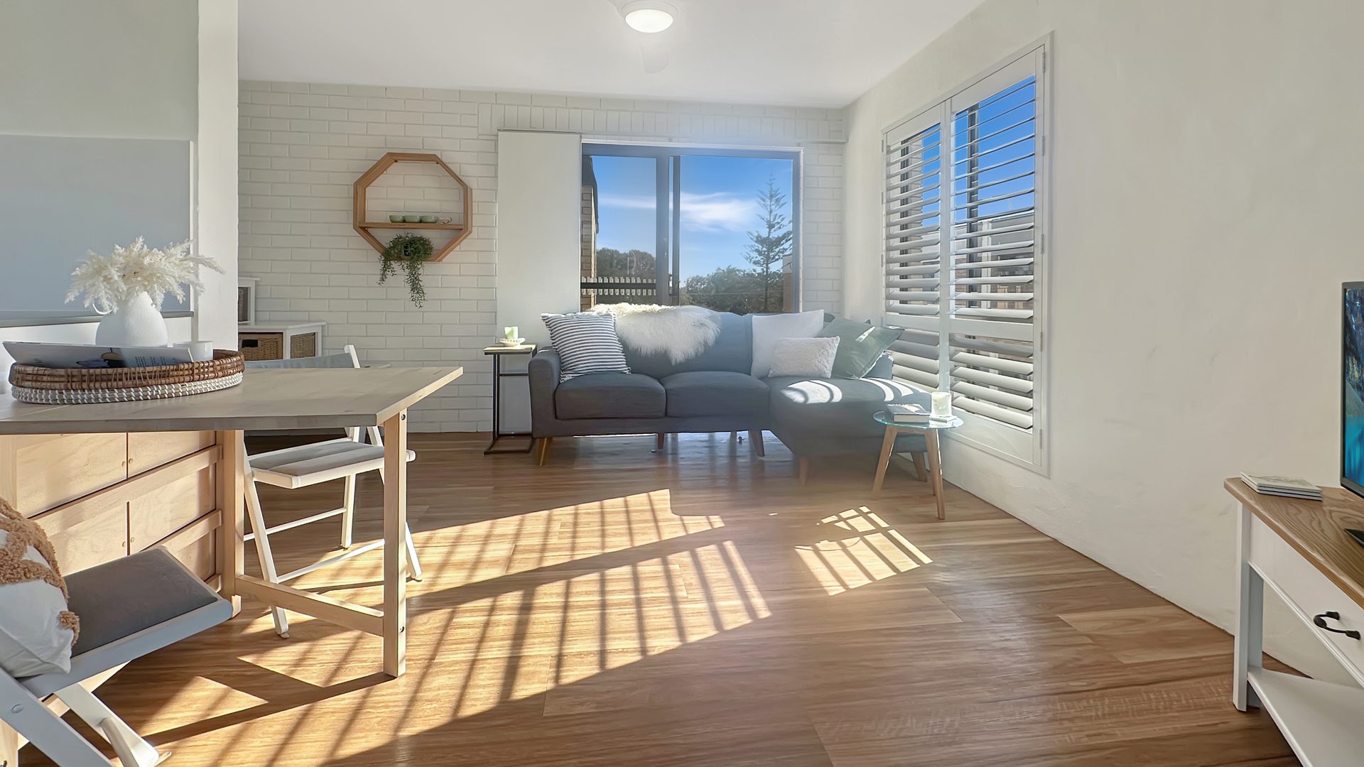 Sold - 6/15 Cotton Tree Parade - New Property in Maroochydore - Real Estate by Jodie Hedley-Ward