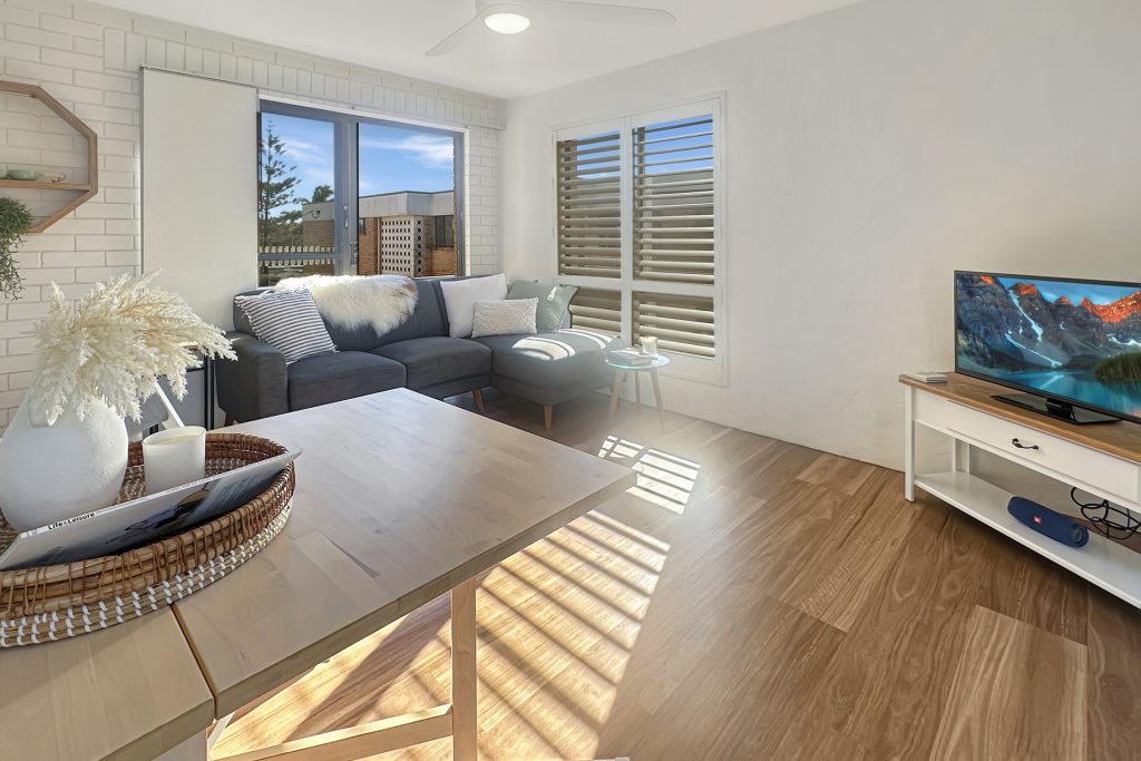 Sold - 6/15 Cotton Tree Parade - New Property in Maroochydore - Real Estate by Jodie Hedley-Ward