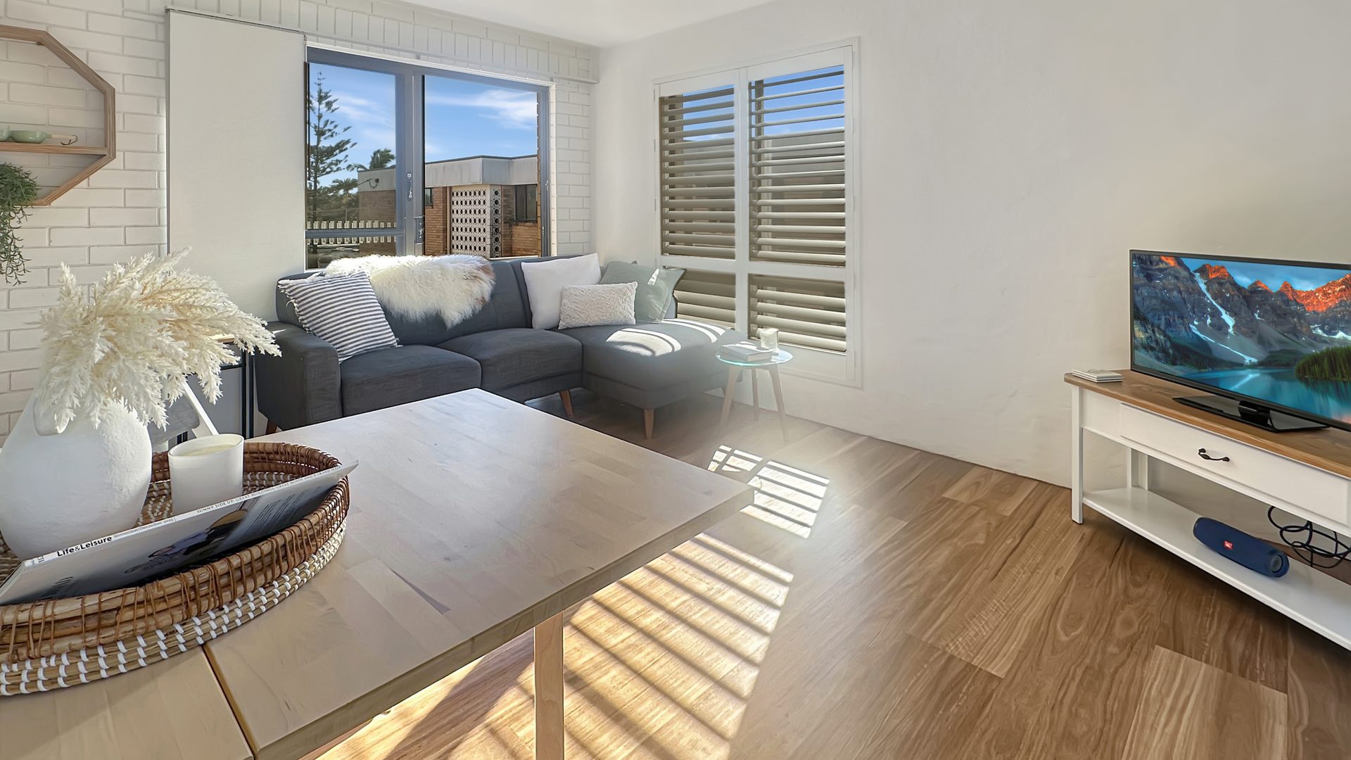 Sold - 6/15 Cotton Tree Parade - New Property in Maroochydore - Real Estate by Jodie Hedley-Ward