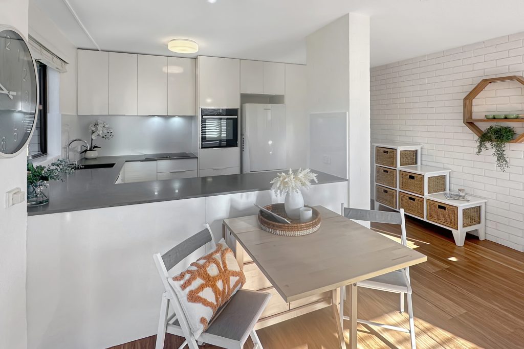 Sold - 6/15 Cotton Tree Parade - New Property in Maroochydore - Real Estate by Jodie Hedley-Ward