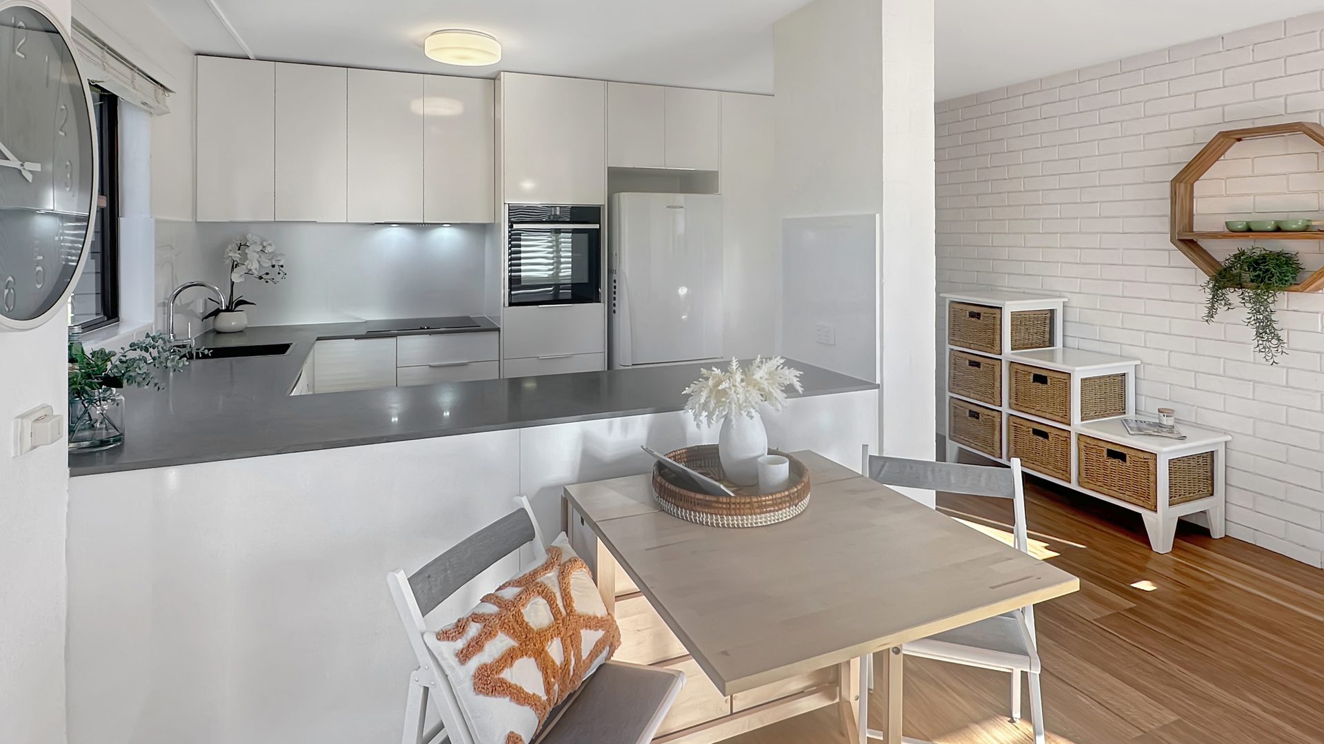 Sold - 6/15 Cotton Tree Parade - New Property in Maroochydore - Real Estate by Jodie Hedley-Ward