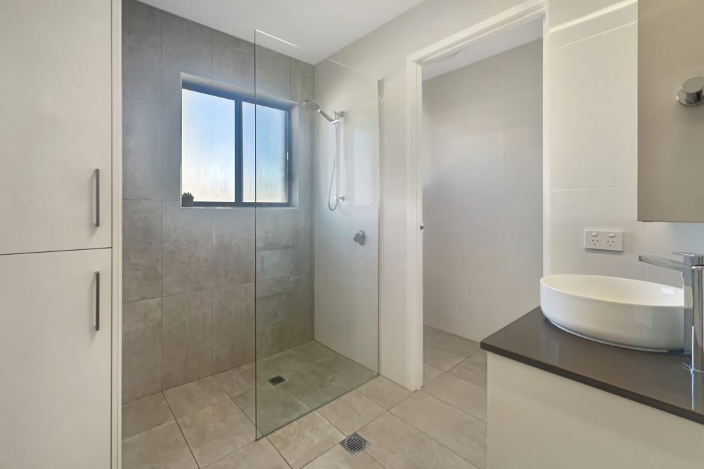 Sold - 6/15 Cotton Tree Parade - New Property in Maroochydore - Real Estate by Jodie Hedley-Ward